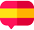 Español